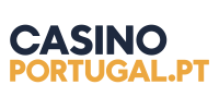 Nossa Aposta
