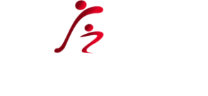 SICAD